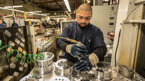 liberty mutual metal fabrication|liberty mutual manufacturing.